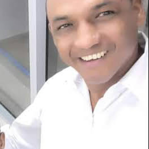 WILLIAM M. profile photo