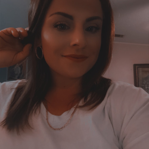 Elizabeth E. profile photo