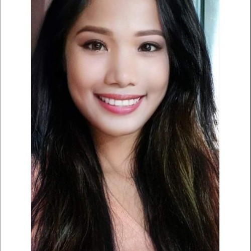 Rhea R.