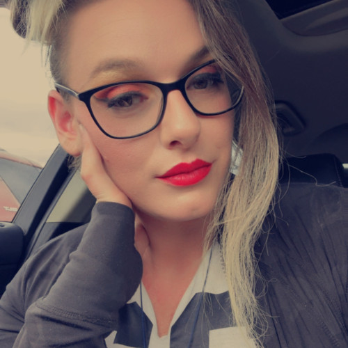 Dessiree D. profile photo