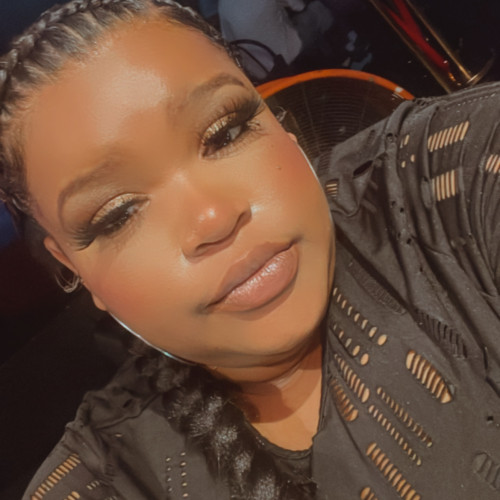 Jyane E. profile photo