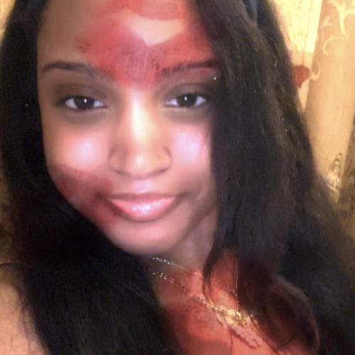 Caysa M. profile photo