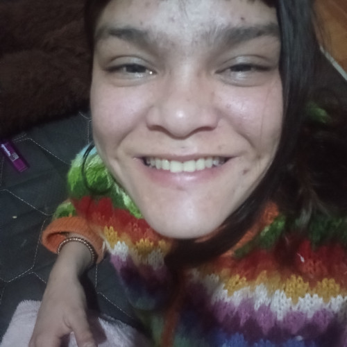 Ani R. profile photo