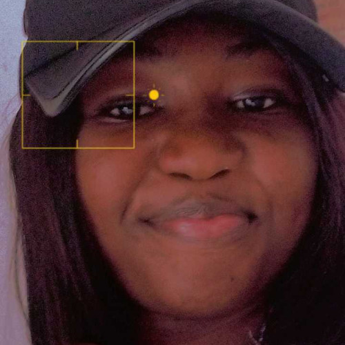 shezy d.