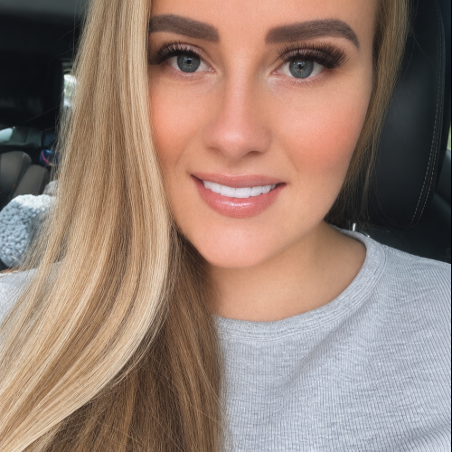 Christina B. profile photo