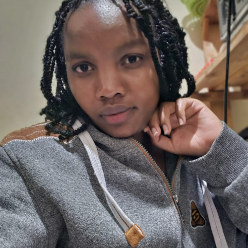 Annitah  N. profile photo