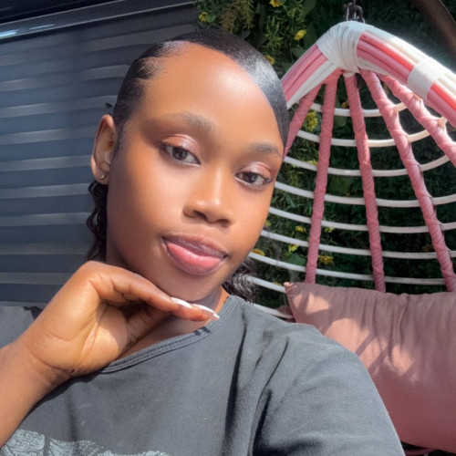 Kelechi  C. profile photo