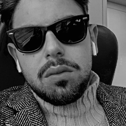 Bilal  A. profile photo