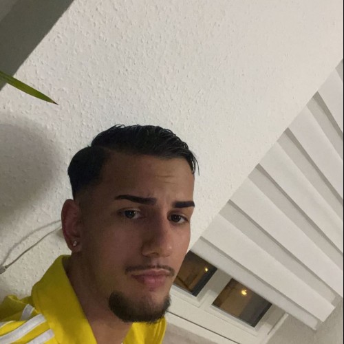 Zaid A. profile photo