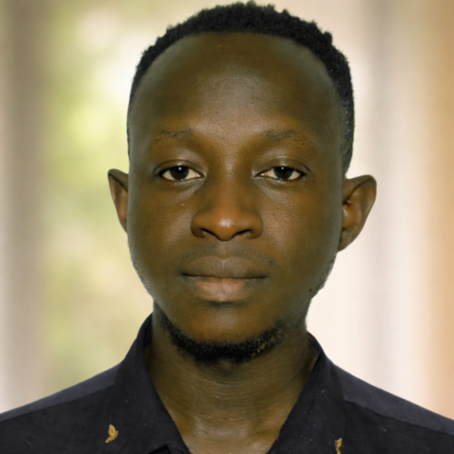 Franco P. profile photo