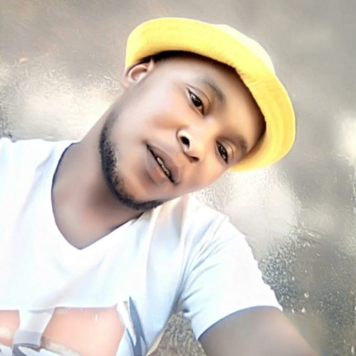 Tumelo P. profile photo
