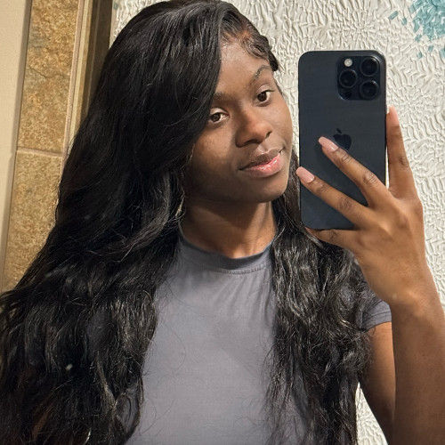 Sade J.
