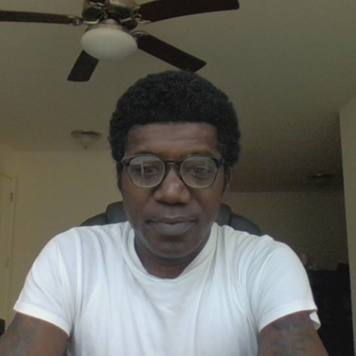 Bashari  O. profile photo