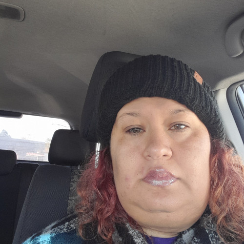 Gracie S. profile photo