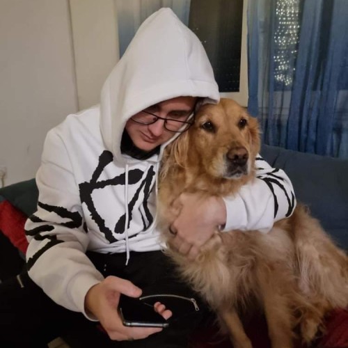 Jaka G. profile photo