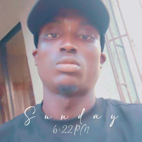 Marho C. profile photo