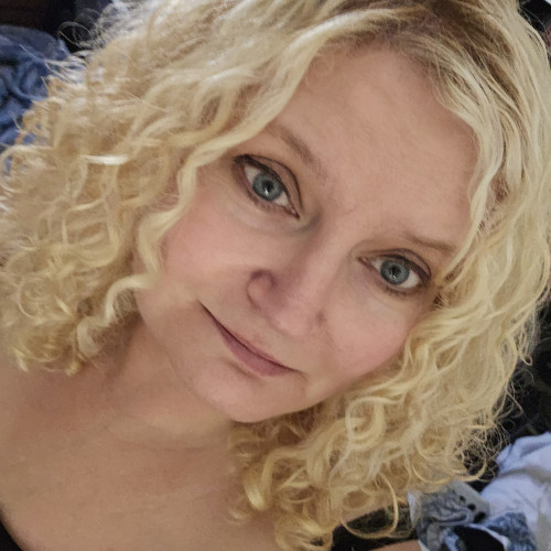 Shelly Z. profile photo