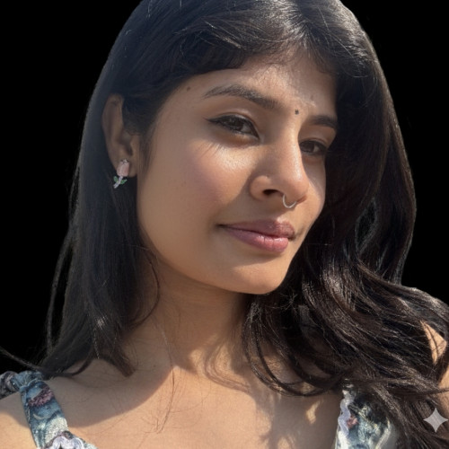 Sara E. profile photo
