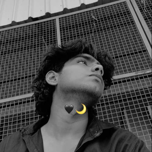 mohammad s. profile photo