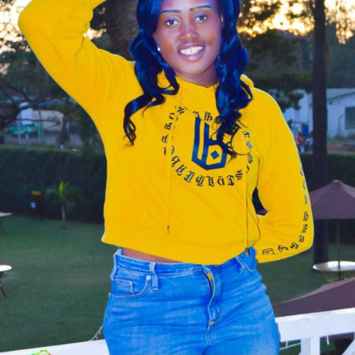 joy j. profile photo