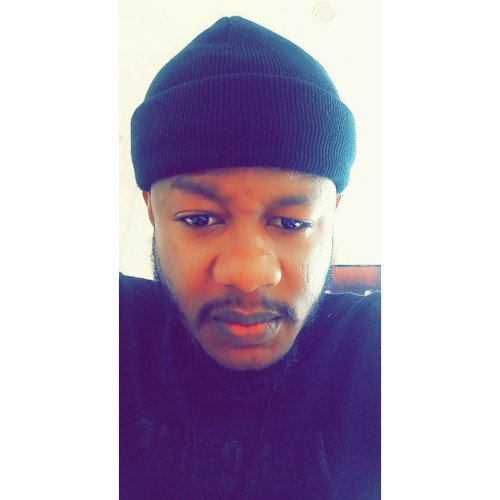 gideon I. profile photo