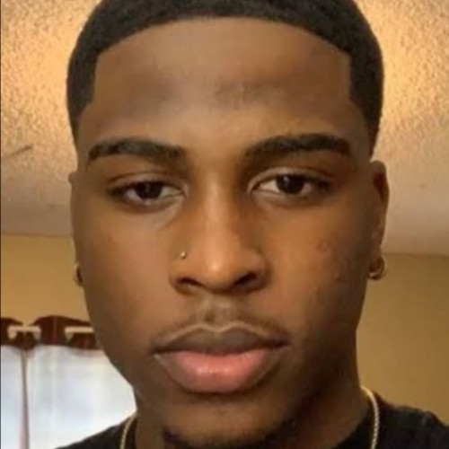 Peter P. profile photo