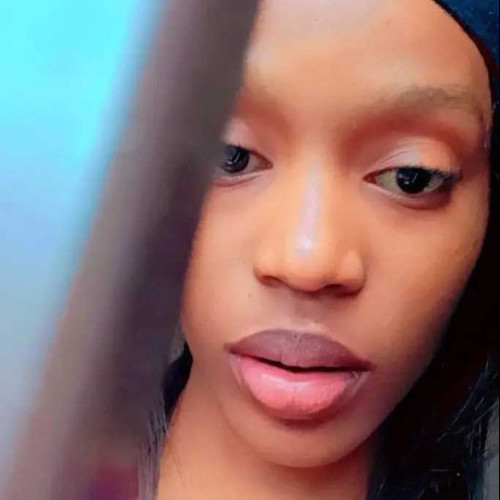Refiloe K.