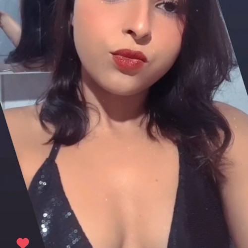 Erica  M.
