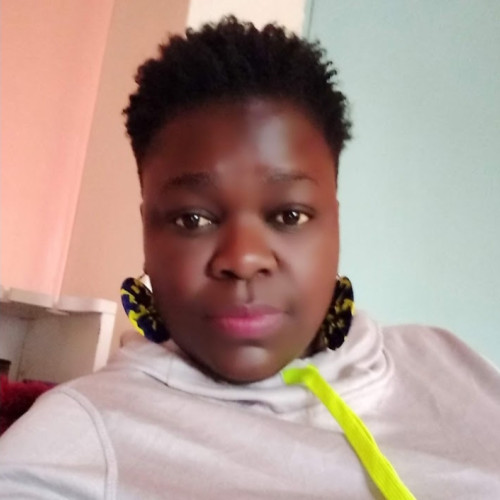 Roselida  A. profile photo