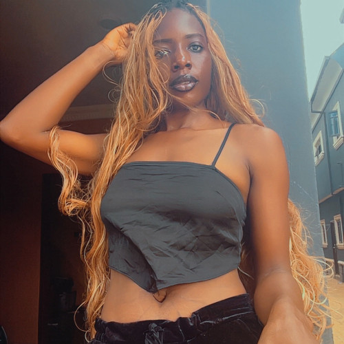 Diva S. profile photo