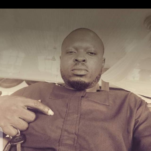 Omisanya I. profile photo