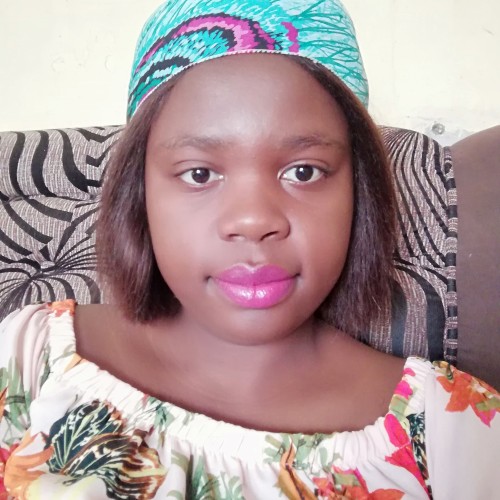 Andile S. profile photo