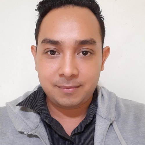 Gabriel U. profile photo