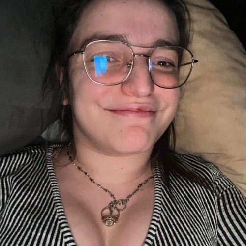 Sara C. profile photo