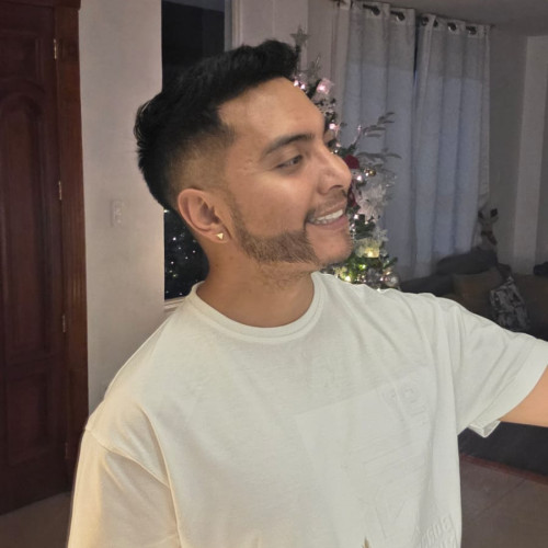 Dennis A. profile photo