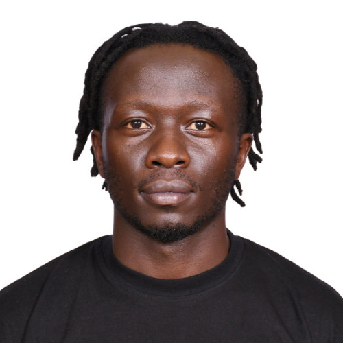 Kevin  O. profile photo