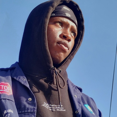 Kuhle S. profile photo