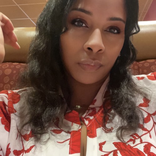 Felicia  T.