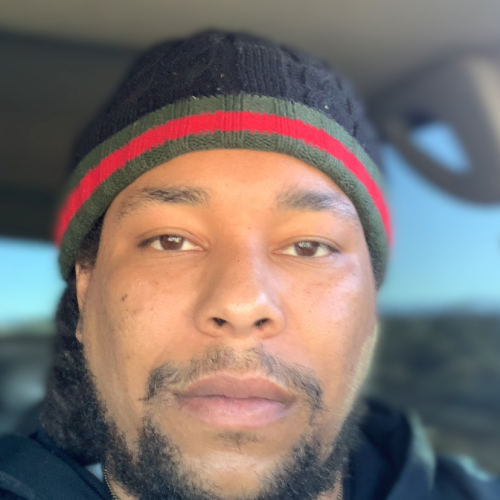 Shawn H. profile photo