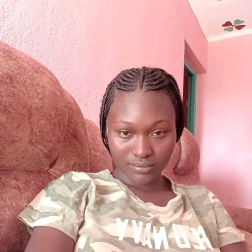Nelly k. profile photo