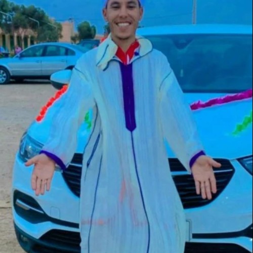 Med B. profile photo