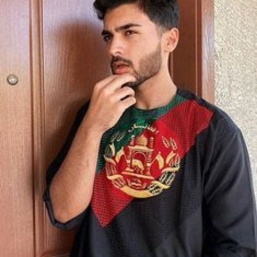 Rohaan K.