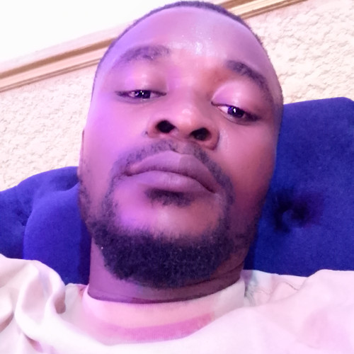 Homachi E. profile photo
