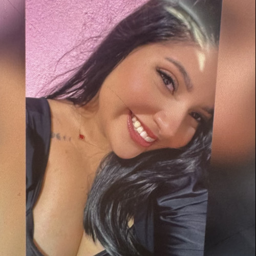 Roberta F. profile photo