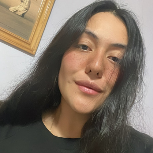 Brunella P.