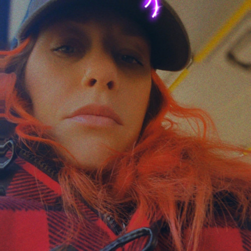 Rachel L. profile photo