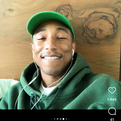 Qulin M. profile photo