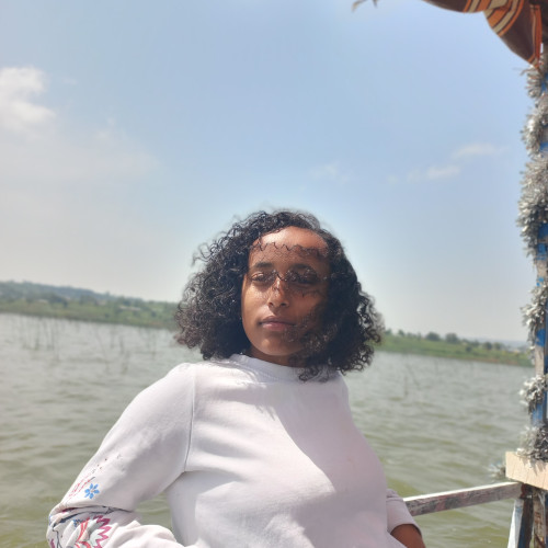 Tsigemariam G. profile photo