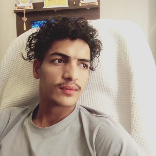 Pawan  S.
