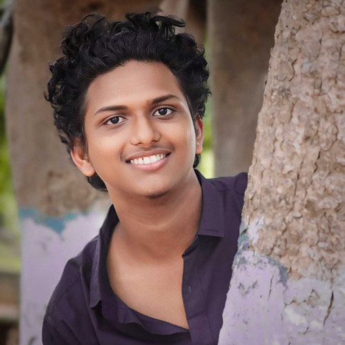 saikumar s.
